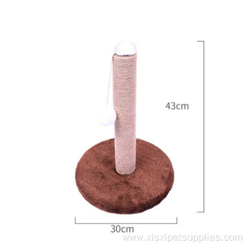 scratcher cat furniture tower furniture modern cat tree
